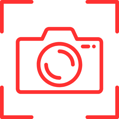 My Dirty Cams